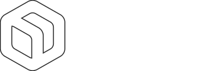 Solidweb, Online Solutions